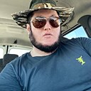 Знакомства: Лев, 35 лет, Тюмень