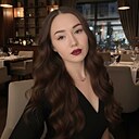 Знакомства: Милана, 22 года, Москва