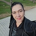 Знакомства: Яна, 49 лет, Севастополь