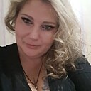 Знакомства: Мила, 42 года, Волгоград