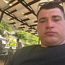 Знакомства: Рома, 28 лет, Симферополь