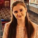 Знакомства: Диана, 25 лет, Москва