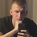 Знакомства: Владислав, 24 года, Мытищи