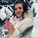 Знакомства: Мария, 29 лет, Челябинск