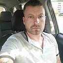 Знакомства: Андрей, 38 лет, Новокузнецк