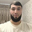 Знакомства: Maga, 28 лет, Екатеринбург