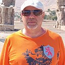 Знакомства: Виктор, 54 года, Бугульма