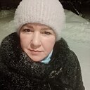 Знакомства: Светлана, 47 лет, Новочебоксарск