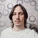 Знакомства: Андрей, 36 лет, Нижний Новгород