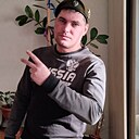 Знакомства: Александр, 38 лет, Копейск