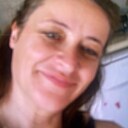 Знакомства: Наташа, 46 лет, Волгоград