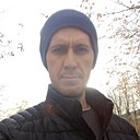 Знакомства: Сергей, 41 год, Саратов