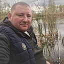 Знакомства: Дмитрий, 42 года, Домодедово