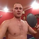 Знакомства: Грек, 29 лет, Костанай