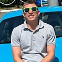 Знакомства: Максим, 25 лет, Владимир