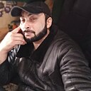 Знакомства: Алан, 38 лет, Туапсе