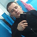 Знакомства: Николай, 23 года, Волгоград