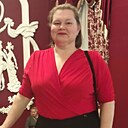 Знакомства: Ирина, 42 года, Арамиль