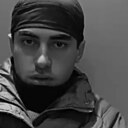 Знакомства: Амир, 20 лет, Санкт-Петербург