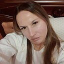 Знакомства: Надежда, 39 лет, Белгород