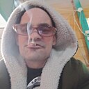 Знакомства: Пирогов Дмитрий, 38 лет, Томск