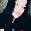 Знакомства: Вероника, 26 лет, Клецк