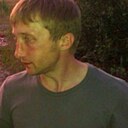 Знакомства: Sergey, 43 года, Брянск