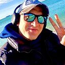 Знакомства: Anton, 40 лет, Коломна