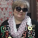 Знакомства: Мария, 62 года, Епифань