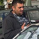 Знакомства: Константин, 34 года, Брянск