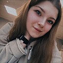 Знакомства: Дамира, 27 лет, Москва