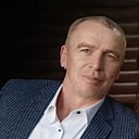 Знакомства: Иван, 49 лет, Тюмень