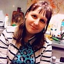 Знакомства: Ирина, 32 года, Киров