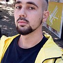 Знакомства: Roman, 25 лет, Ессентуки