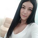 Знакомства: Екатерина, 38 лет, Саратов