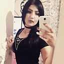 Знакомства: Евгения, 27 лет, Иркутск