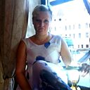 Знакомства: Ольга, 45 лет, Калуга