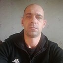 Знакомства: Александр, 41 год, Томск