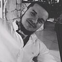 Знакомства: Виталий, 30 лет, Армавир