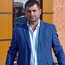 Знакомства: Аршак, 38 лет, Ростов-на-Дону