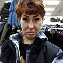 Знакомства: Елена, 49 лет, Клин