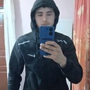 Знакомства: Артём, 20 лет, Мостовской