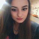 Знакомства: Лера, 25 лет, Клин