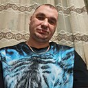 Знакомства: Сергей, 43 года, Нерюнгри