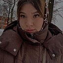 Знакомства: Мария, 22 года, Кисловодск