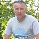 Знакомства: Сергей, 44 года, Мстиславль