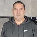 Знакомства: Nikolai, 35 лет, Санкт-Петербург