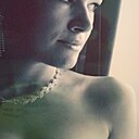 Знакомства: Анна, 38 лет, Орел