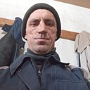 Знакомства: Алексей, 46 лет, Воронеж