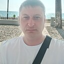 Знакомства: Сергей, 38 лет, Дмитров